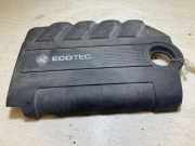 Motorabdeckung OPEL VECTRA C GTS 1.9 CDTI 55557295 55557294