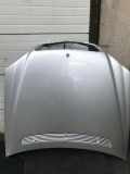 Motorhaube MERCEDES-BENZ S (W220) S 320 CDI (220.026, 220.126)