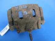 Bremssattel links vorne Kia Pregio Kasten (TB)