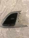 Gitter Grill vorne links SEAT LEON ST (5F8) 1.8 TSI 08791