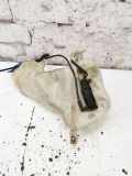 Fensterwaschtank AUDI A4 B5 (8D2) 1.8 T 8D0955453C
