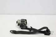 Sicherheitsgurt vorne links MERCEDES-BENZ E (W210) E 320 CDI (210.026) 560627621B 560490211