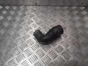 Andere Röhren FORD GALAXY III (CK) 2.0 TDCi 7M3145955G