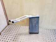 Wärmetauscher Innenraumheizung AUDI A4 Cabrio (8H7, B6, 8HE, B7) 2.5 TDI 8E1820031