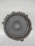 Lautsprecher links hinten Volvo V70 III (135) 30657445