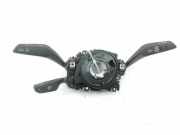 Lenkstockschalter AUDI Q2 (GA) 1.0 TFSI 5Q0953549E 8V0953521HD