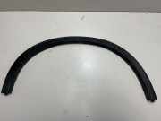 Verbreiterungssatz Kotflügel rechts hinten BMW X5 (G05, F95) 8499008