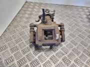 Bremssattel rechts hinten Ford Transit Custom V362 Kasten (FY, FZ) L70997