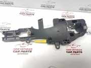 Türöffner innen rechts vorne BMW 1er (E81)