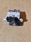 Nottaste FORD FOCUS (DAW, DBW) 1.8 Turbo DI / TDDi 98AG13A350