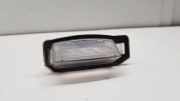 Kennzeichenbeleuchtung PEUGEOT 4007 (GP_) 2.2 HDi 1141283