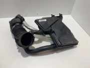 Luftansaugrohr BMW X5 (G05) xDrive 40 i 8607950