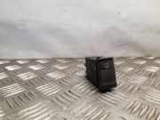 Schalter für Heckscheibenheizung AUDI 80 Avant (8C, B4) 2.0 E 4A0941503