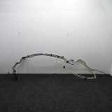 Kraftstoffrohr AUDI Q5 (8R) 2.0 TFSI quattro 4E702345933F 8R0201991E