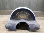 Tachometer Smart Fortwo Coupe (451) 993790007