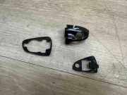 Abdeckung des vorderen Türgriffs PORSCHE CAYENNE (9Y0/9Y3) 3.0 AWD 9y0837329 9Y0837209A