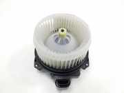 Heizgebläsemotor TOYOTA VERSO (_R2_) 1.8 (ZGR21_) 8710302130