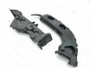 Stoßstangenhalter hinten rechts CHEVROLET TRAX 1.4 95387175