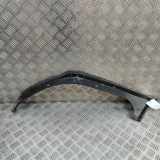 Heckklappe Rinnenverkleidung links MERCEDES-BENZ CL (C216) CL 500 4-matic (216.394) A2166930133