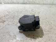 Regelventile für Innenraumheizung VOLVO V50 (MW) 2.0 6652A