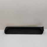 Schwellerzierleiste hinten rechts MERCEDES-BENZ VITO Tourer (W447) 114 CDI / 114 BlueTEC 4x4 (447.701, 447.703, 447.705) A4476803206