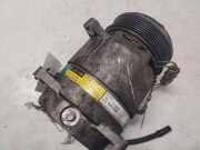 Kondensatpumpe Klimaanalge CITROËN C5 I Break (DE_) 2.0 HDi (DERHSB, DERHSE) 022522037 1135512