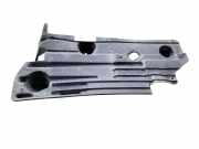 Unterfahrschutz Ford Mondeo IV (BA7) 6M2111778A