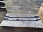 Dachgriff hinten links VOLVO XC70 II D3