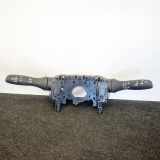 Lenkstockschalter NISSAN QASHQAI II (J11, J11_) 1.5 dCi 15Z15SD1