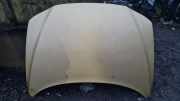 Motorhaube VOLVO S60 I 2.4