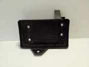 Akku-Pad NISSAN QASHQAI III (J12) 1.3 DIG-T 244286UB0A