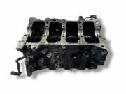 Motorblock TOYOTA RAV 4 III (_A3_) 2.2 D 4WD (ALA30_) 0155146