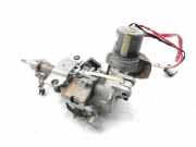Lenkmechanismus TOYOTA AVENSIS Sedan (_T27_) 2.2 D-4D (ADT271_) 45250-20A30