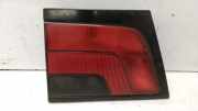 Heckklappenleuchte links PEUGEOT 806 (221) 2.0 HDI E23017