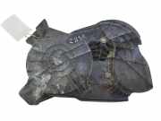 Timing Belt Protection Cover CITROËN C3 II 1.6 HDi 110 9677597580
