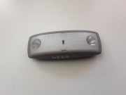 Innenleuchte Volvo S60 II (134) 39826651