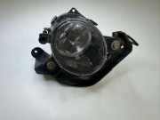 Nebelscheinwerfer links vorne Opel Corsa D (S07) 13253625