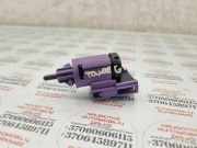 Bremspedalsensor Varlytė VW TOUAREG (7LA, 7L6, 7L7) 3.0 V6 TDI 1J0945511D