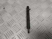 Einspritzdüse RENAULT SCÉNIC II (JM0/1_) 1.9 dCi (JM0G, JM12, JM1G, JM2C) 8200421359