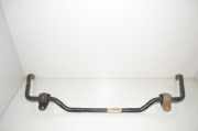 Stabilisator vorne BMW 3er Touring (F31) 6792119