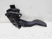 Fahrpedal Renault Kadjar (HA, HL) 180024BG0B