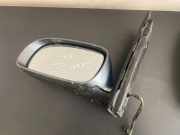 Außenspiegel links VW TOURAN (1T1, 1T2) 1.9 TDI 1T0857934