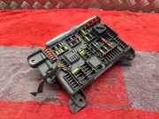 Sicherungskasten BMW X5 (E70) xDrive 40 d 518954021A