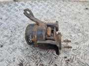 Motorlager Vorne TOYOTA RAV 4 II (_A2_) 2.0 D-4D 4WD (CLA20_, CLA21_)