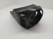 Lenkmechanismus Verkleidung BMW 5 (E39) 530 d 1095785