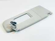 Sonnenblende links Seat Toledo III (5P) 6Q0857552F