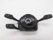 Lenkstockschalter BMW 3 Coupe (E92) 325 d 4863875