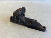 Motorhalter links TOYOTA YARIS (_P9_) 1.4 D-4D (NLP90_)