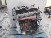 Motor MERCEDES-BENZ VITO / MIXTO Furgon (W639) 113 CDI 4x4 OM651.940 OM 651.940