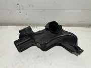 Ansaugresonator PEUGEOT 308 SW II 1.5 BlueHDi 9810920880